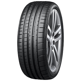 Шины Yokohama V107D 325/35 R22 114Y