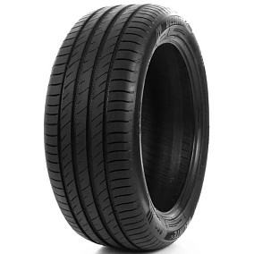 Шины Delinte DS2 SUV 215/65 R17 99V
