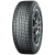 Yokohama IG70 225/45 R18 95Q