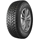 Kama НК-519 175/70 R14 84T