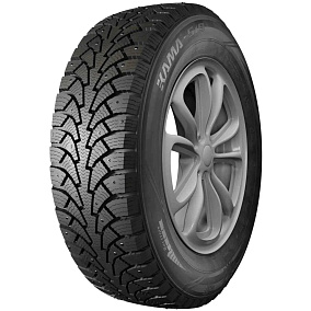 Шины Kama НК-519 175/70 R14 84T