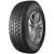 Kama НК-519 175/70 R14 84T