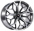 LegeArtis Concept B548 10,5x20 5x112 ET 40 Dia 66,6 (GMF)