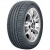 Goodride SA-37 245/45 R20 99W