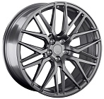 LS Forged LS FG04 8x19 5x114,3 ET 35 Dia 67,1 (MGM)