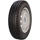 Forward Professional A-12 185/75 R16 102Q C