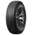 Roadstone Roadian A/T RA7 265/70 R16 112H