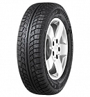 Шины Matador MP-30 Sibir Ice 2 FR ED SUV