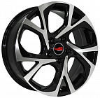 Диски  Concept TY536