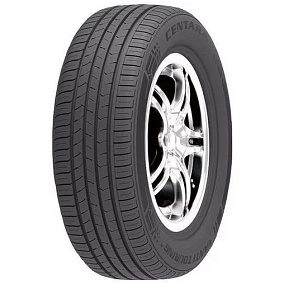 Шины Centara Vanti Touring S1 205/65 R15 94V