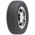Centara Vanti Touring S1 205/65 R15 94V