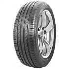 Goodride Sport SA-37 245/45 ZR20 99W
