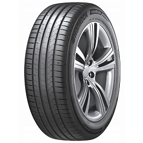 Шины Hankook Ventus Prime4 K135A 235/55 R17 99V