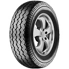 Austone CSR35 205/80 R14 105Q C