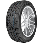 Roador Irbis Snow 245/45 R19 98S