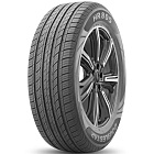 DoubleStar HR805 275/60 R20 119H