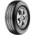 Austone CSR35 205/80 R14 105Q C