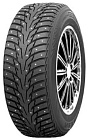 Nexen WinGuard WinSpike WS62 SUV 265/50 R20 111T XL