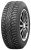 Nexen WinGuard WinSpike WS62 SUV 265/50 R20 111T XL