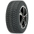 Goodride IceMaster Spike Z-506 235/40 R18 95T XL