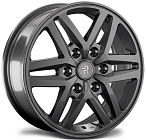 Replay Hyundai (HND307) 6,5x17 6x139,7 ET 50 Dia 92,5 (GM)