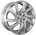 Диски  Ford (FD168)