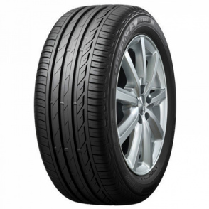 Шины Bridgestone Turanza T001