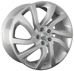  Replay Ford (FD168)