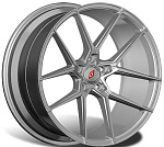 Inforged IFG39 8,5x19 5x114,3 ET 40 Dia 64,1 (Silver)