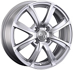 Диски  Ford (FD128)