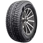 Royal Black Royal Stud 2 215/55 R18 99T XL