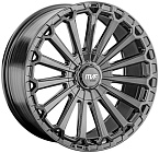 LS FlowForming LS RC80 9x20 6x139,7 ET 20 Dia 106,1 (MGM)
