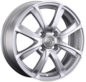  Replay Ford (FD128)