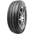 Leao Winter Defender Van 185/75 R16 104R C