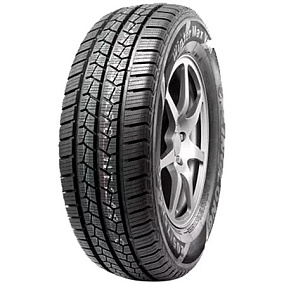 Шины Leao Winter Defender Van 185/75 R16 104R C