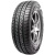 Leao Winter Defender Van 185/75 R16 104R C
