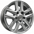 Диски  Lexus (S268)