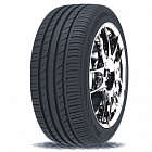Westlake Sport SA-37 185/65 R15 88H