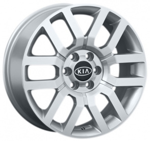  Replay Kia (KI29)