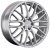 Replay Jaguar (JG34) 8x19 5x108 ET 40 Dia 63,4 (S)