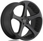 Диски Giovanna Wheels Giovanna Dalar-5 Series