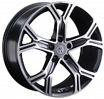 Replay Audi (A204) 8,5x19 5x112 ET 28 Dia 66,6 (GMF)