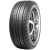 Hifly Vigorous WP801 235/50 R19 99H
