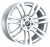 Replay BMW (B152) 11x20 5x120 ET 37 Dia 74,1 (SF)
