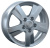 Replay Haval (HV30) 6,5x17 5x114,3 ET 50 Dia 64,1 (S)