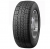 Cordiant Business CW2 205/75 R16 113Q C