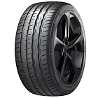 Laufenn Z-Fit EQ (LK03) 285/30 R20 99Y
