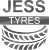 Шины JessTyres