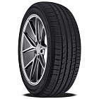 Antares An-locus 245/45 R18 100W