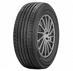 Triangle TR259 245/70 R16 111H